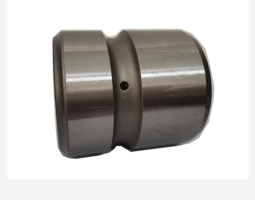20CrMo Steel Atlas HB2200 Outer Bushing Hydraulic Breaker Spare Parts