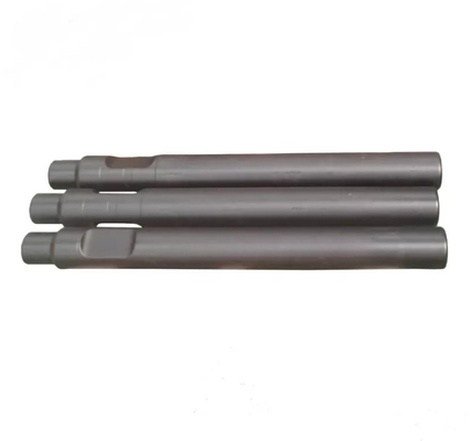 Blunt Type F30 Chisel Hydraulic Breaker 42crmo Rock Hammer Chisel