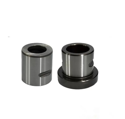Front Cover Hydraulic Breaker Inner Outer Bush For haofa530 SB30