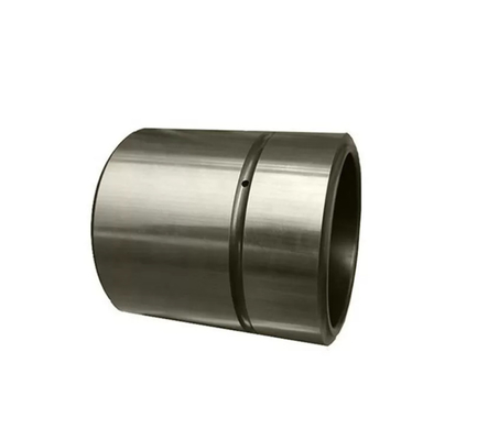 Front Cover Hydraulic Breaker Inner Outer Bush For haofa530 SB30
