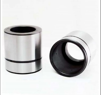 haofa680 SB40 Excavator Breaker Parts Inner Outer Bush Front Cover