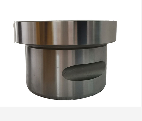 20CrMo Steel Atlas HB2200 Outer Bushing Hydraulic Breaker Spare Parts