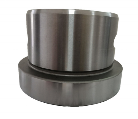 20CrMo Steel Atlas HB2200 Outer Bushing Hydraulic Breaker Spare Parts