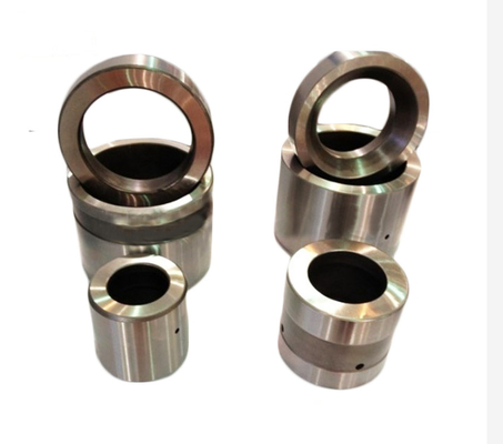 Furukawa F27 Excavator Bucket Bushing Front Cover Thrust Bush