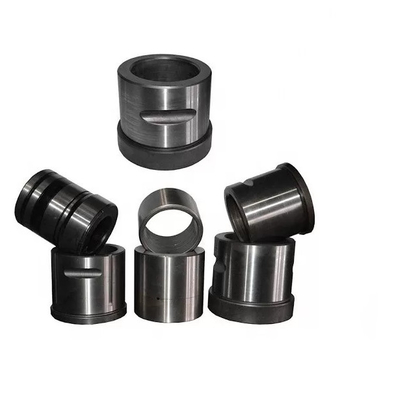 Wear Bush Excavator Breaker Parts Furukawa Montabert Hydraulic Replacement Parts