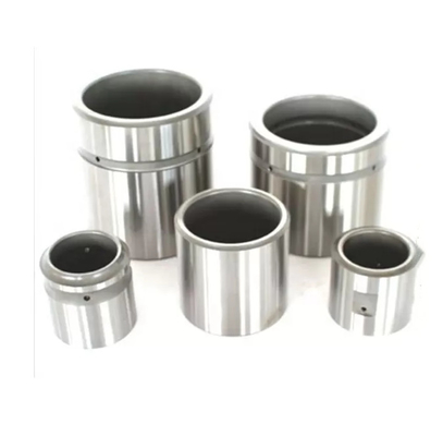 Wear Bush Excavator Breaker Parts Furukawa Montabert Hydraulic Replacement Parts