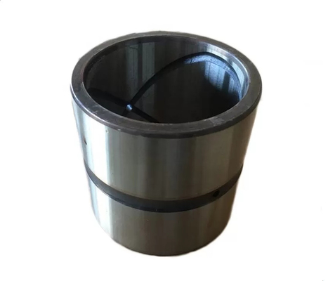 Wear Bush Excavator Breaker Parts Furukawa Montabert Hydraulic Replacement Parts