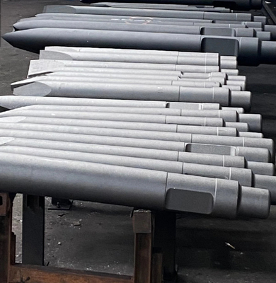 Conical Hydraulic Rock Breaker Chisel Sb35 Sb50 Sb70 Sb81 Excavator Hammer Chisel