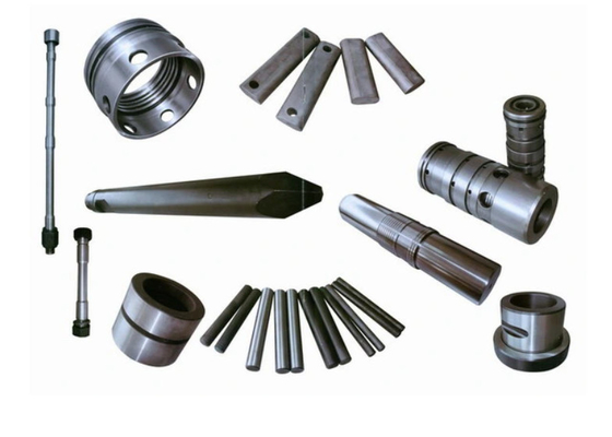 High Quality Hb20g Hydraulic Rock Breaker Spare Parts Factory