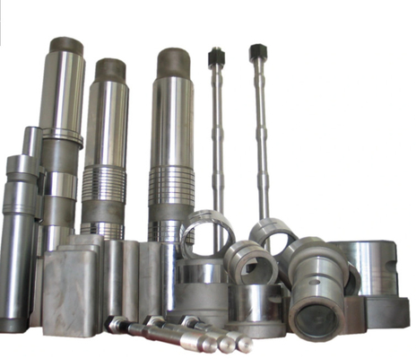 High Quality Hb20g Hydraulic Rock Breaker Spare Parts Factory