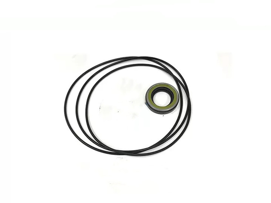 LIUGONG Excavator Swing Motor Seal Kit NBR CLG-925D Hydraulic Oil Seal