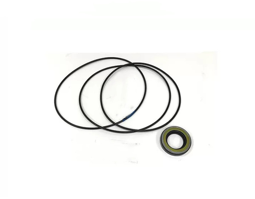 LIUGONG Excavator Swing Motor Seal Kit NBR CLG-925D Hydraulic Oil Seal