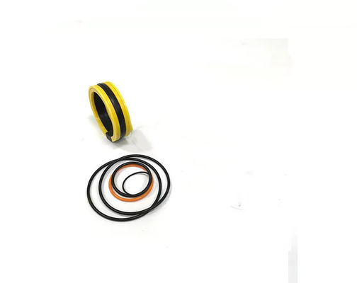 HAOFA Excavator Seal Kits JCB 991/00123 Hydraulic Cylinder Repair Kits
