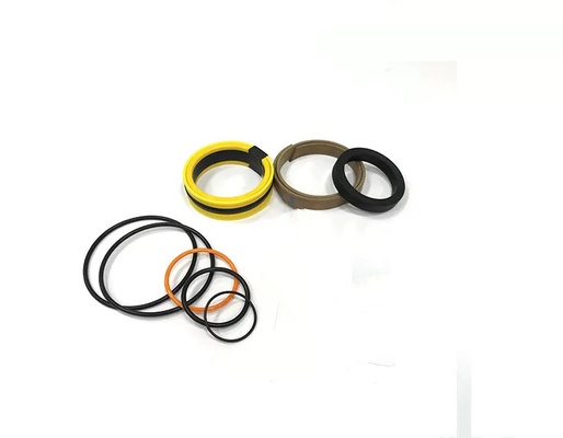 HAOFA Excavator Seal Kits JCB 991/00123 Hydraulic Cylinder Repair Kits