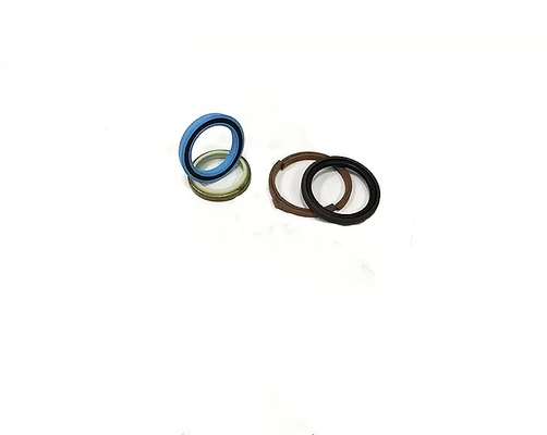 Yanmar Excavator Seal Kits Oil 172B04-72050 Hydraulic Repair Parts