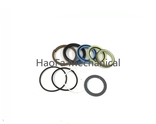 Yanmar Excavator Seal Kits Oil 172B04-72050 Hydraulic Repair Parts