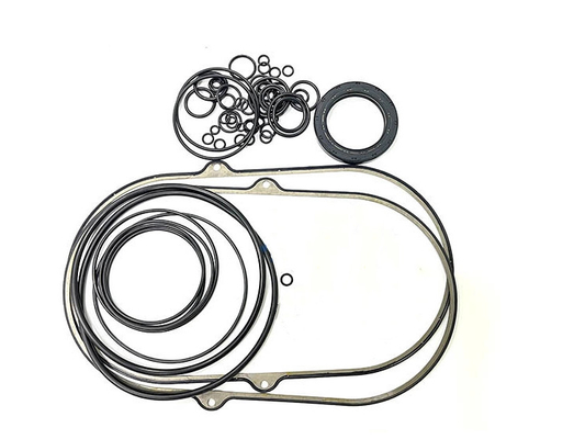 K5V200DPH Excavator Seal Kits Hydraulic Main Pump Chemical Resistant