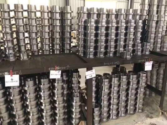 HM-380 JCB Hammer Master HM380 Hydraulic Breaker Excavator Pins And Bushings