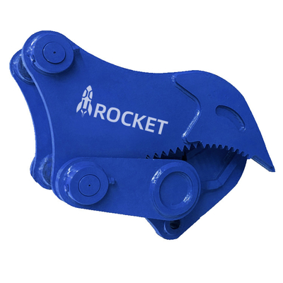 Ce Approved Excavator Shear Hydraulic Tree Shear Wood Cutter Stump Shear For Excavator