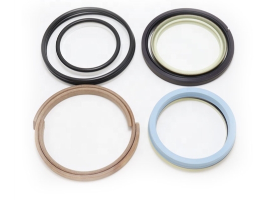 Seal Kit 707-99-47790 PC200-8 Boom Cylinder Seal Kit PC200-8 Excavator Seal Kit